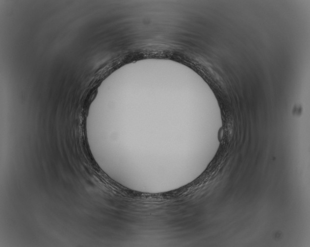 X0000094420964200711211407