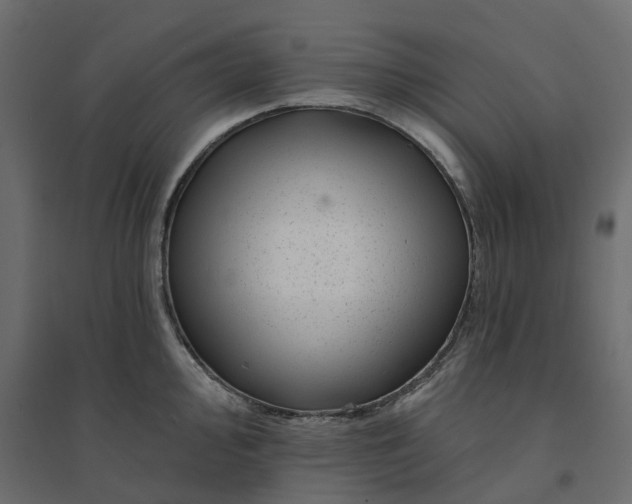 X0000094421000200711211406