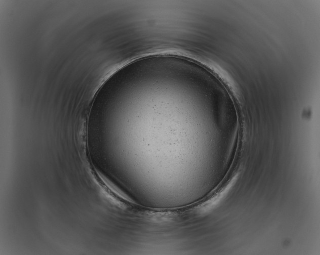 X0000094421001200711211406