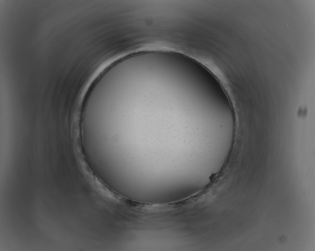 X0000094421008200711211406