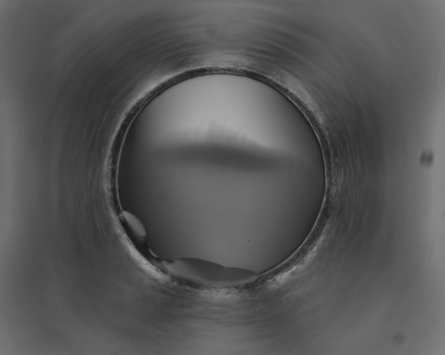 X0000094421037200711211406