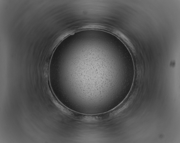 X0000094421049200711211406
