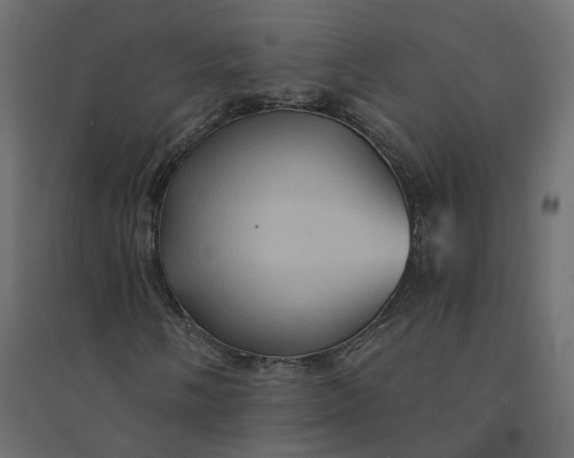 X0000094421058200711211405