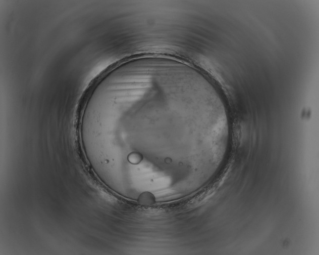 X0000094421071200711211405