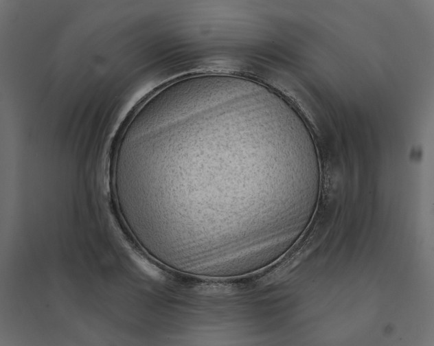 X0000094421083200711211405