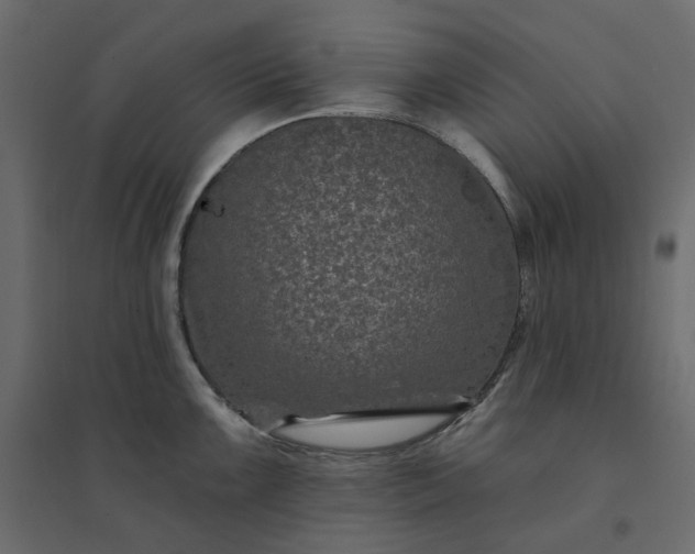 X0000094421099200711211405