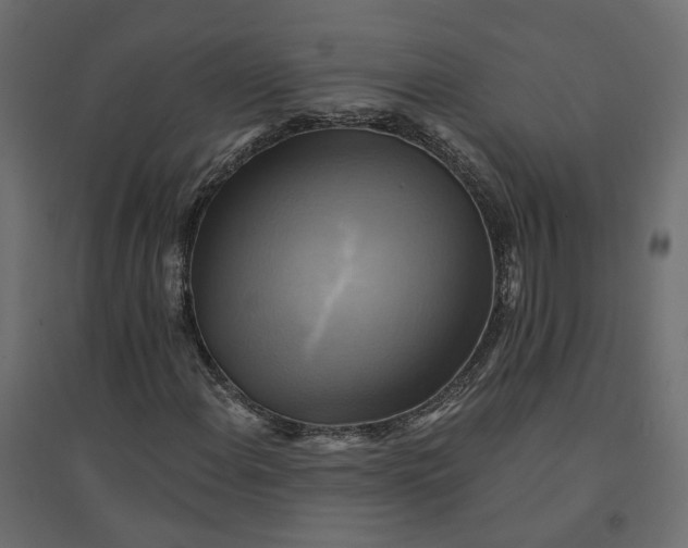 X0000094421108200711211404