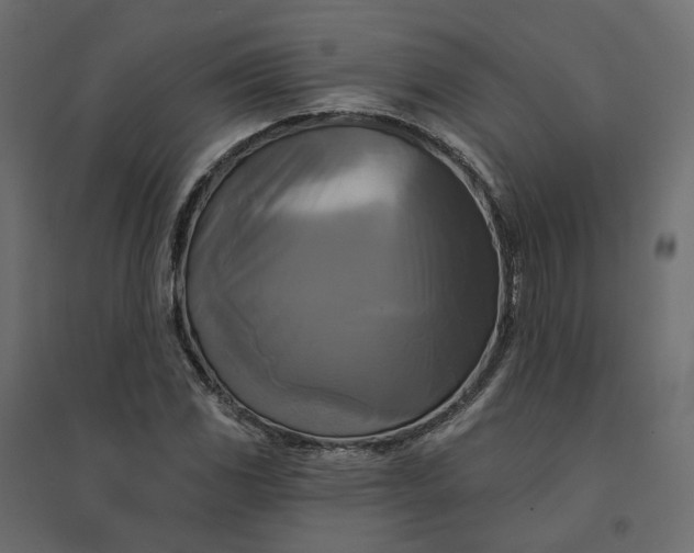 X0000094421117200711211404