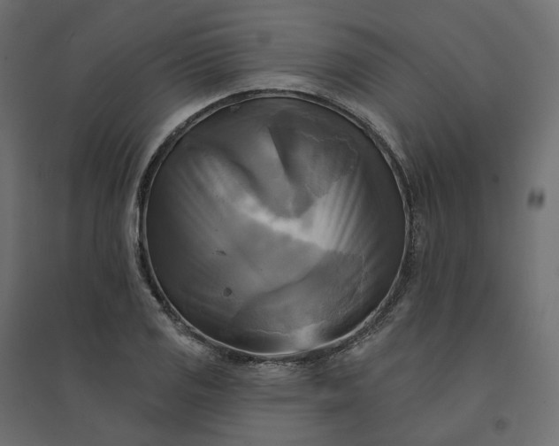 X0000094421125200711211404