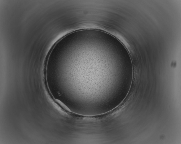X0000094421142200711211405