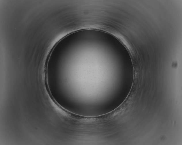 X0000094421143200711211405