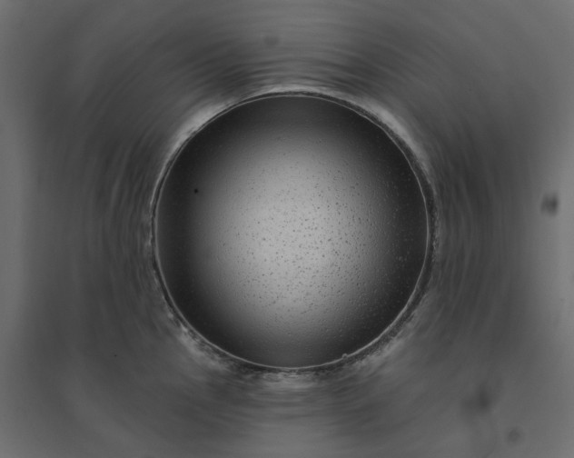 X0000094421145200711211405