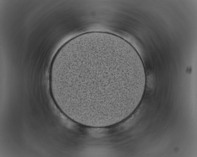 X0000094421150200711211405