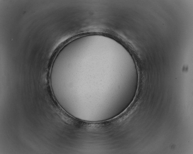 X0000094421166200711211404