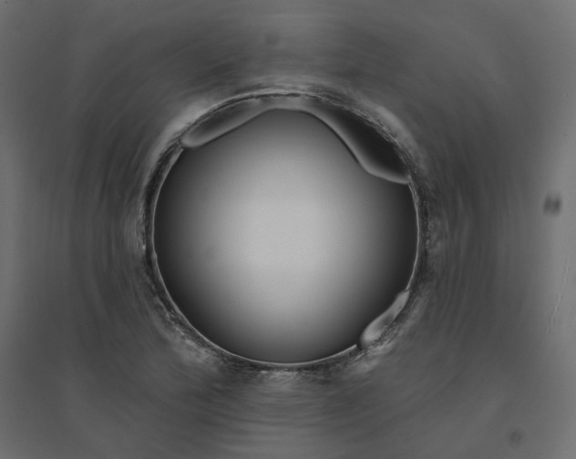 X0000094421172200711211404
