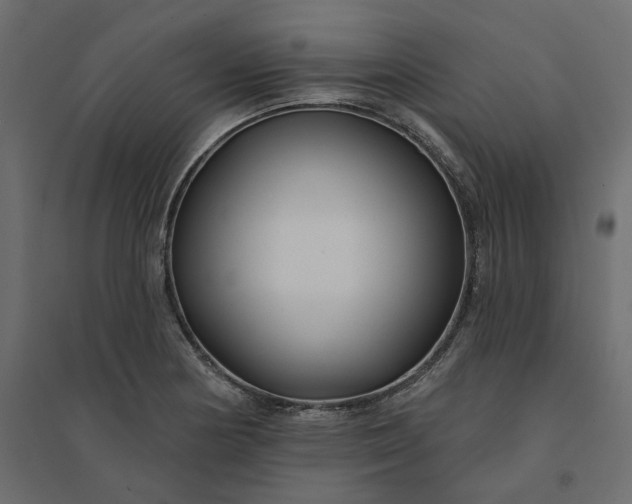 X0000094421178200711211404