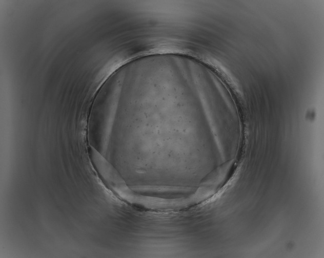 X0000094421185200711211404