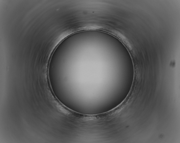 X0000094421186200711211404