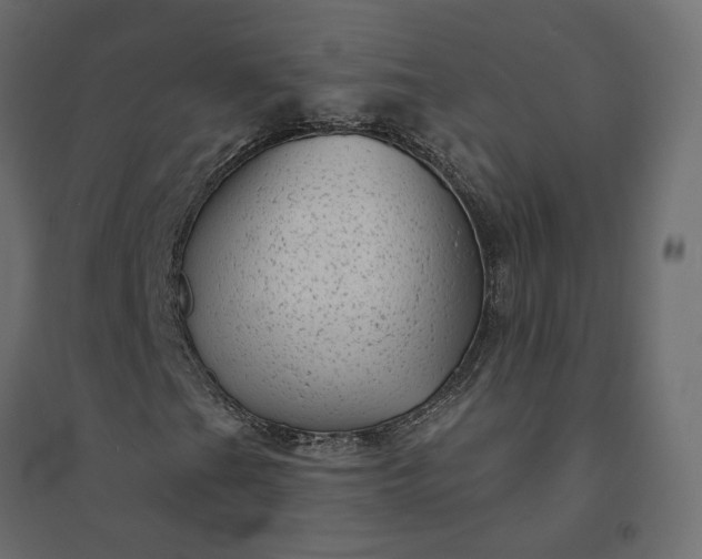 X0000094421201200711211403