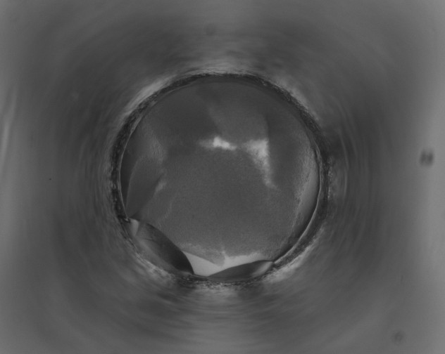 X0000094421213200711211403