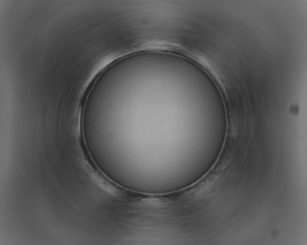 X0000094421227200711211403