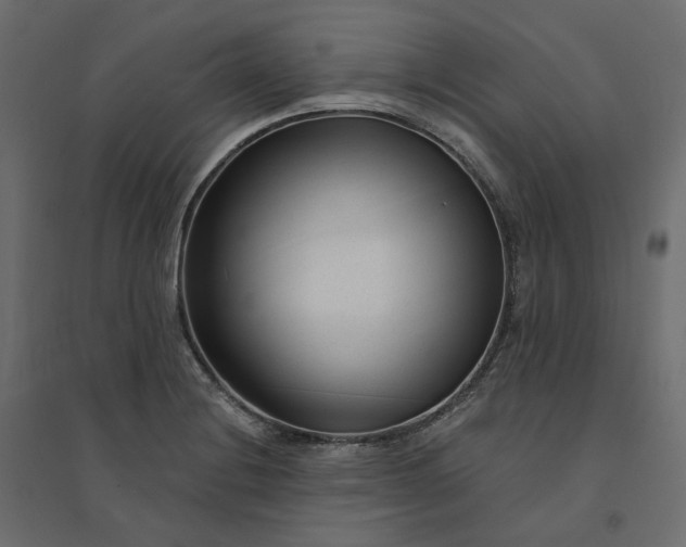 X0000094421228200711211403