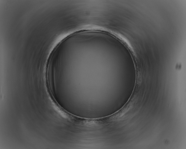 X0000094421231200711211403