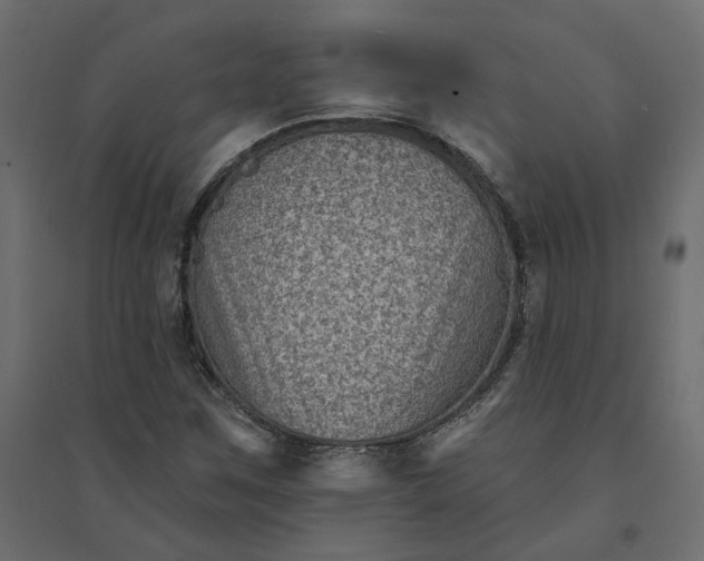 X0000094421259200711211402