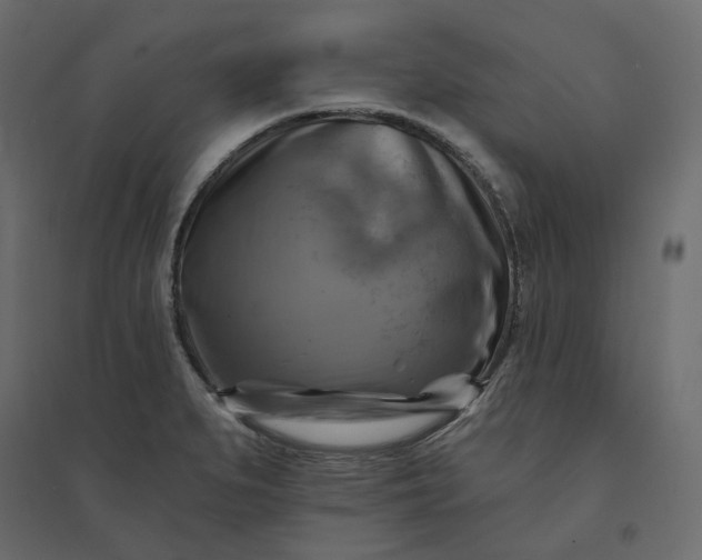 X0000094421279200711211402