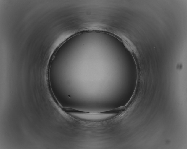 X0000094421285200711211402