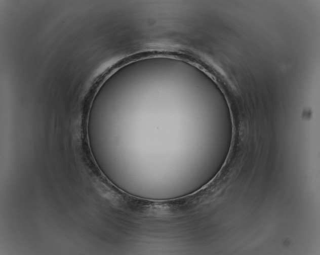 X0000094421315200711211401