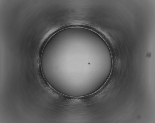 X0000094421317200711211401