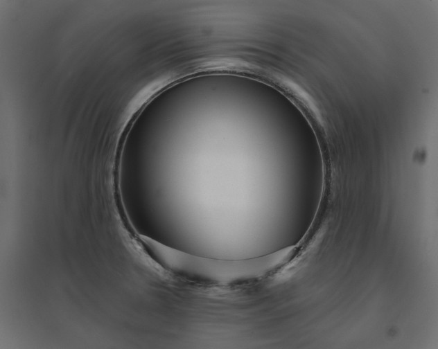 X0000094421330200711211402