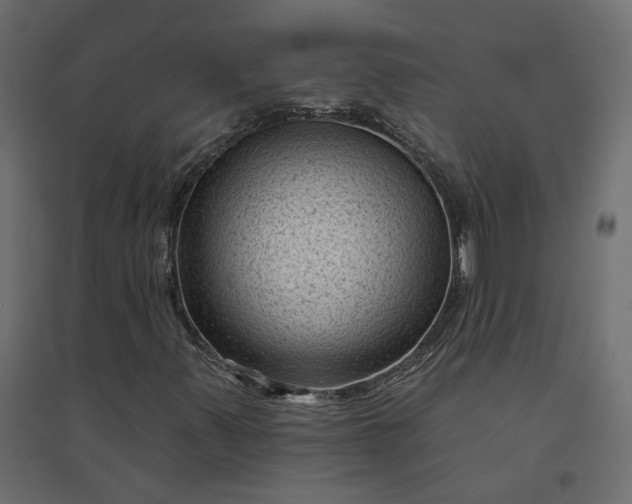 X0000094421347200711211401