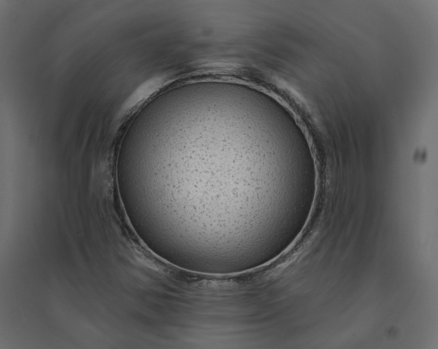 X0000094421354200711211401