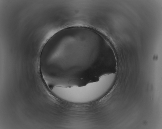 X0000094421367200711211401