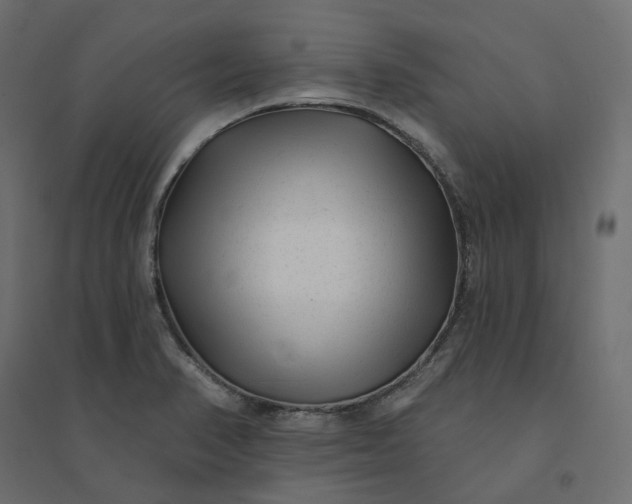 X0000094421374200711211401
