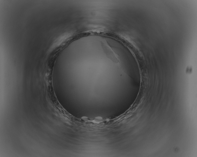 X0000094421399200711211400