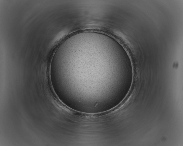 X0000094421403200711211400