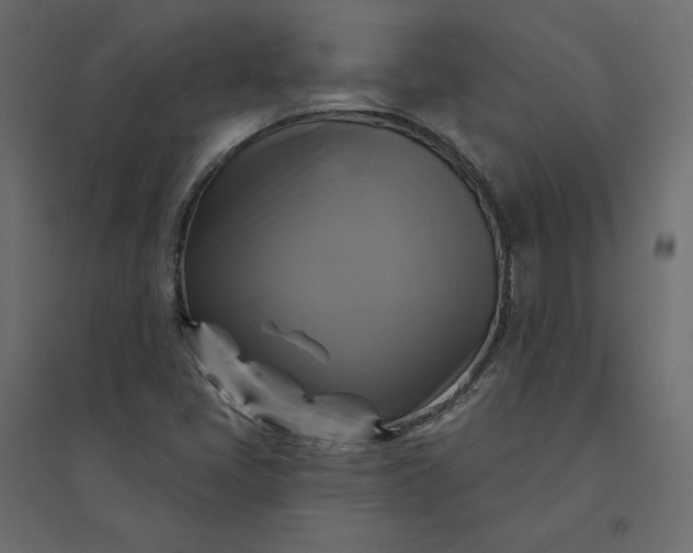 X0000094421405200711211400