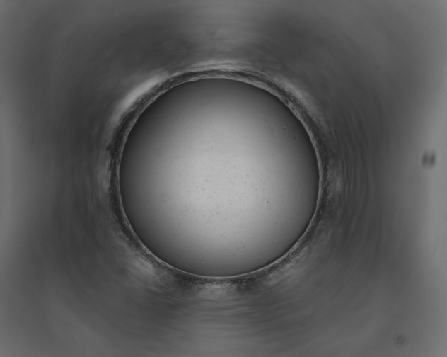 X0000094421406200711211400
