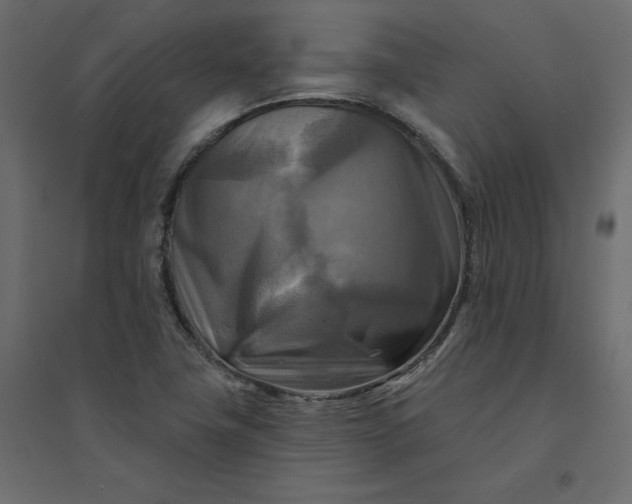 X0000094421411200711211400