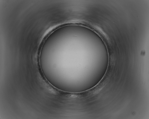 X0000094421412200711211400