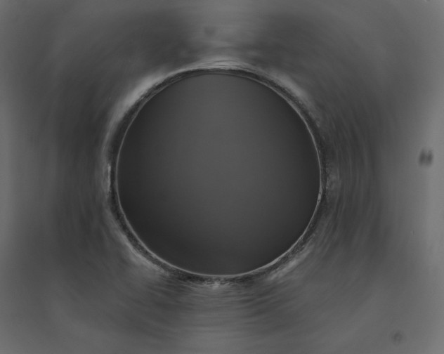 X0000094421414200711211400