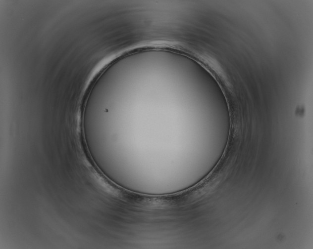 X0000094421420200711211400