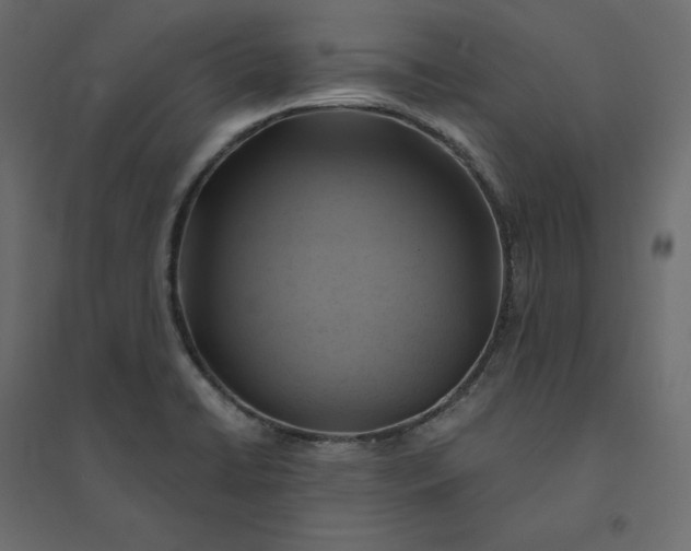 X0000094421422200711211400