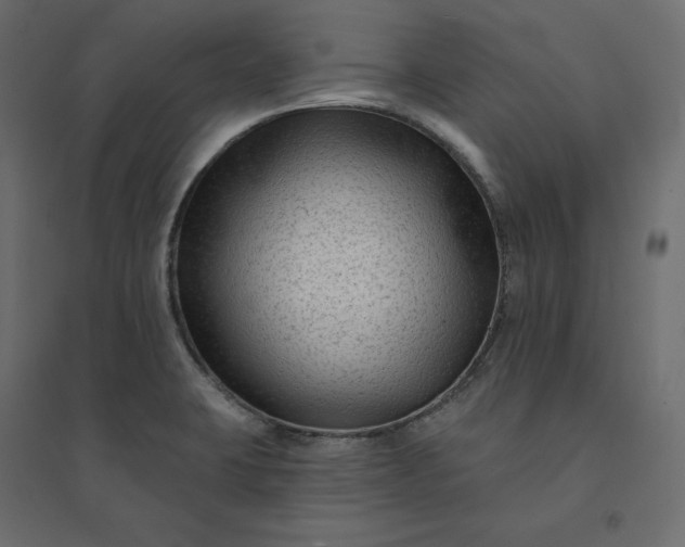 X0000094421423200711211400