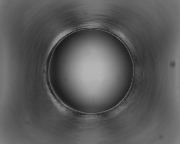 X0000094421426200711211400
