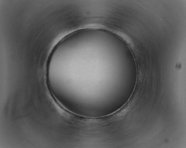 X0000094421430200711211400
