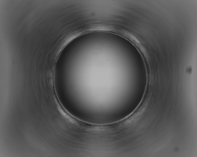 X0000094421433200711211400